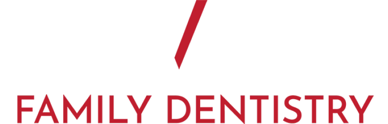 Elevated Family Dentistry | Dentist in Highland, Utah